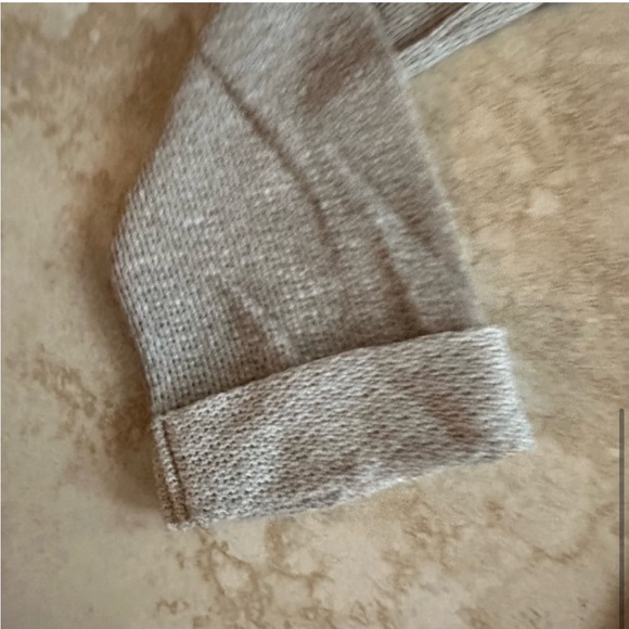 Minnie Mouse sweater - Picture 6 of 8